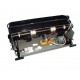 Fusor 110V para T64x/ X64x