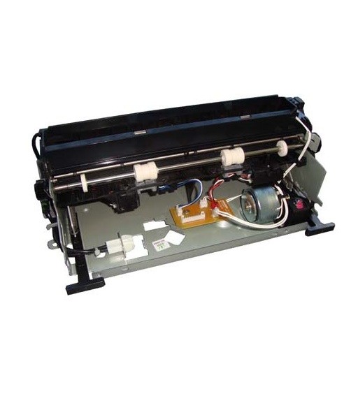 Fusor 110V para T64x/ X64x
