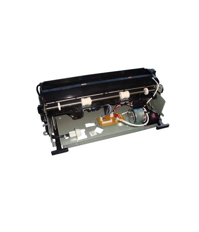 Fusor 110V para T64x/ X64x