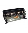 Fusor 110V para T64x/ X64x