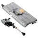 Kit de Mantenimiento ADF X85xe, X86x
