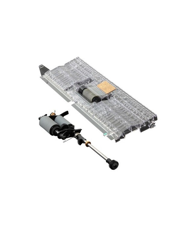 Kit de Mantenimiento ADF X85xe, X86x
