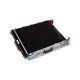 Unidad de Transferencia de Imagen ITU C935 / X945