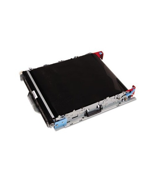 Unidad de Transferencia de Imagen ITU C935 / X945