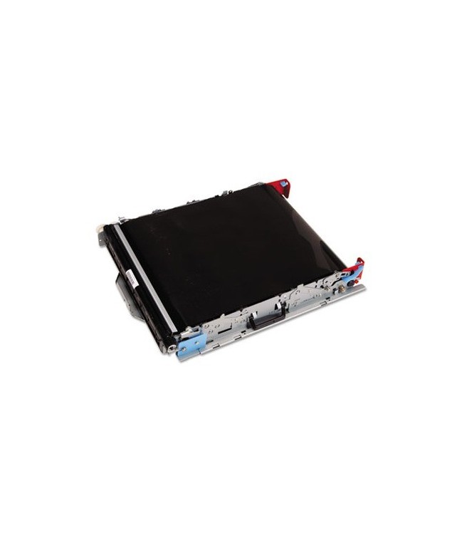 Unidad de Transferencia de Imagen ITU C935 / X945