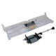 Kit de Mantenimiento ADF X94x