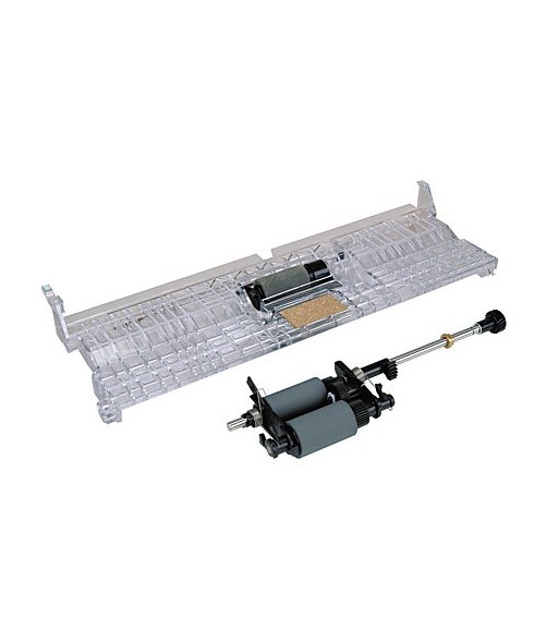 Kit de Mantenimiento ADF X94x