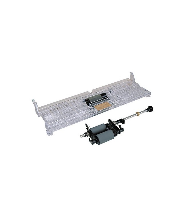 Kit de Mantenimiento ADF X94x