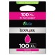 Cartucho Negro 105XL