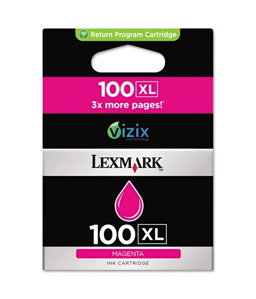 Cartucho Negro 105XL