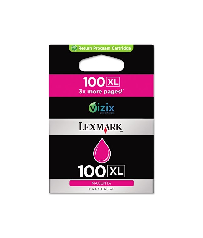 Cartucho Negro 105XL