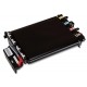 Kit de Mantenimiento Módulo de Transferencia C73x/ C74x/ X74x