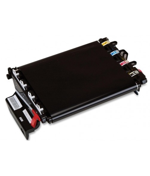 Kit de Mantenimiento Módulo de Transferencia C73x/ C74x/ X74x