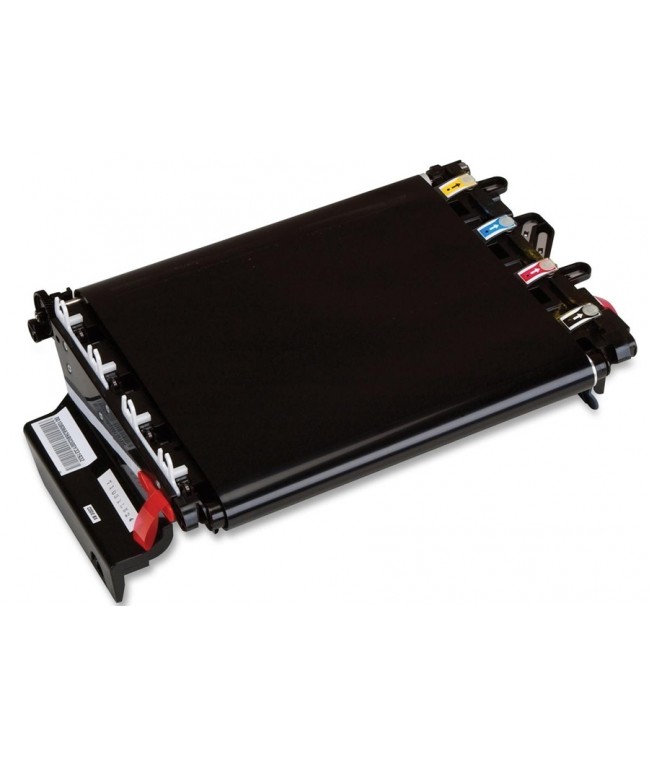Kit de Mantenimiento Módulo de Transferencia C73x/ C74x/ X74x