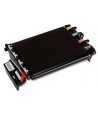 Kit de Mantenimiento Módulo de Transferencia C73x/ C74x/ X74x