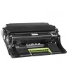 Unidad de Imagen Lexmark 50F0Z00