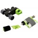 Kit de mantenimiento del ADF MX71x/MX81x