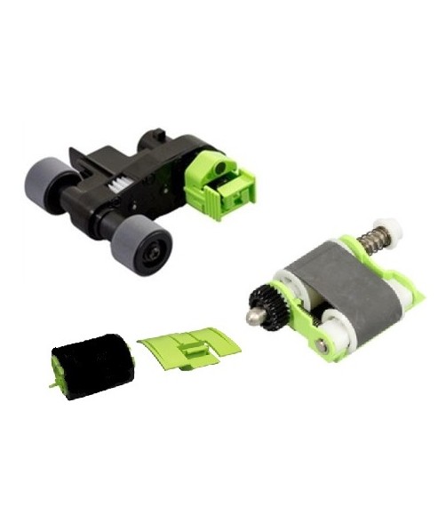 Kit de mantenimiento del ADF MX71x/MX81x