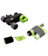 Kit de mantenimiento del ADF MX71x/MX81x