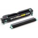 Fusor 110-120V para X85x/X86x