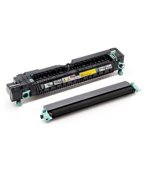Fusor 110-120V para X85x/X86x
