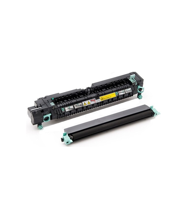 Fusor 110-120V para X85x/X86x