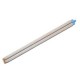 Rodillo de Carga T64x/ X64x/ T65x/ X65x