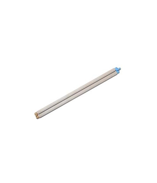 Rodillo de Carga T64x/ X64x/ T65x/ X65x