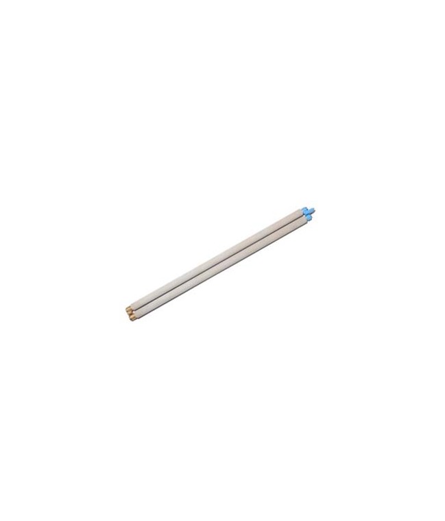 Rodillo de Carga T64x/ X64x/ T65x/ X65x