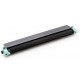 Rodillo de Transferencia W840/W850/X85x/X86x