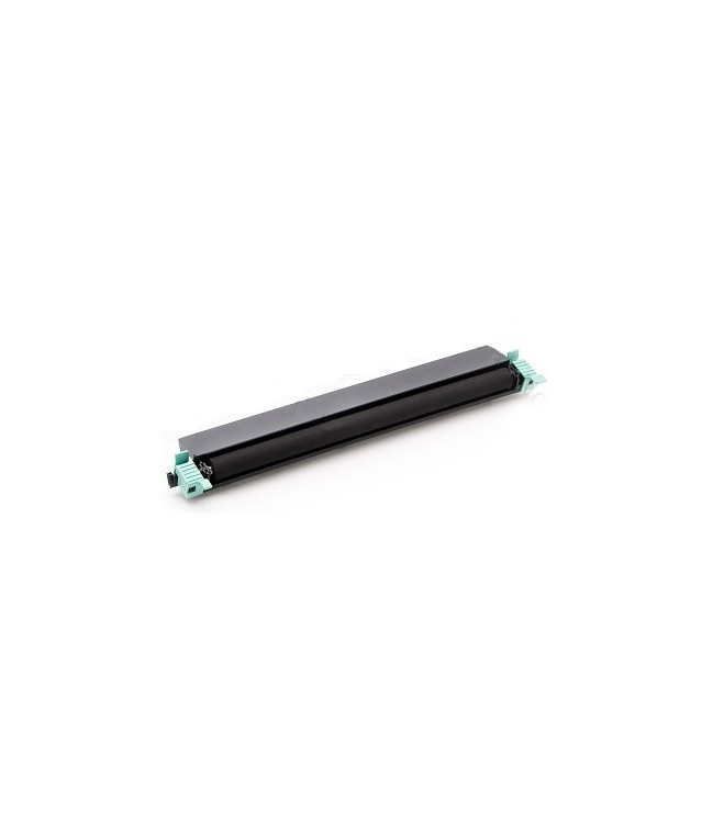 Rodillo de Transferencia W840/W850/X85x/X86x