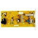 Fuente de Poder W840/W850/X85x/X86x
