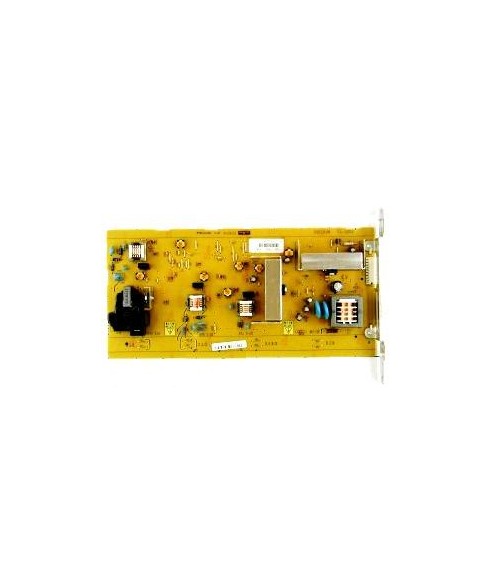 Fuente de Poder W840/W850/X85x/X86x