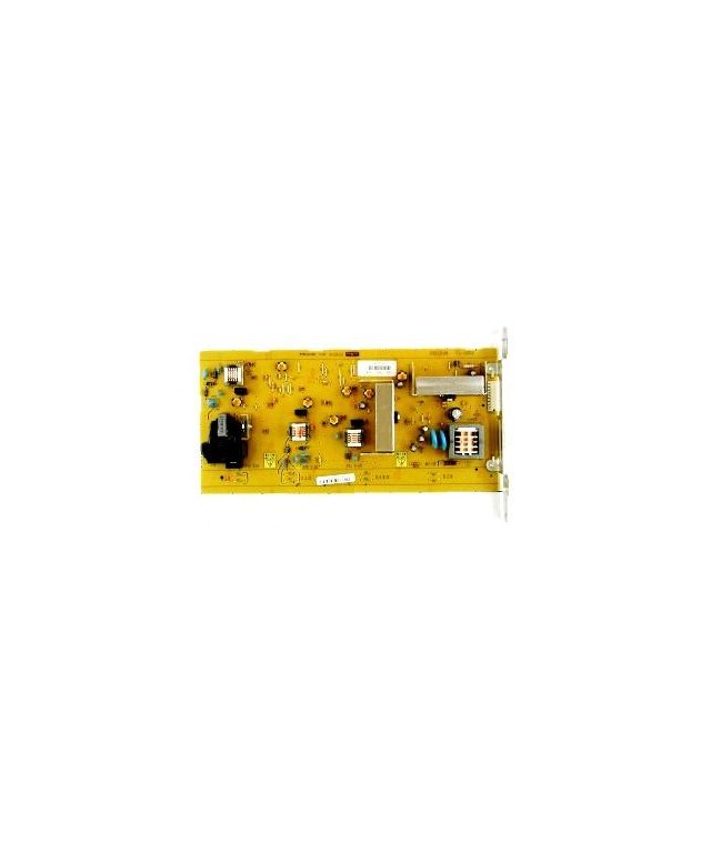 Fuente de Poder W840/W850/X85x/X86x