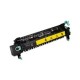 Fusor 110-120V para C935, X940, X945
