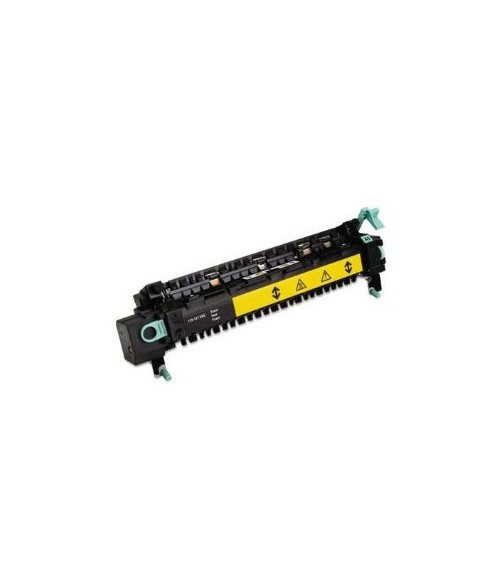 Fusor 110-120V para C935, X940, X945