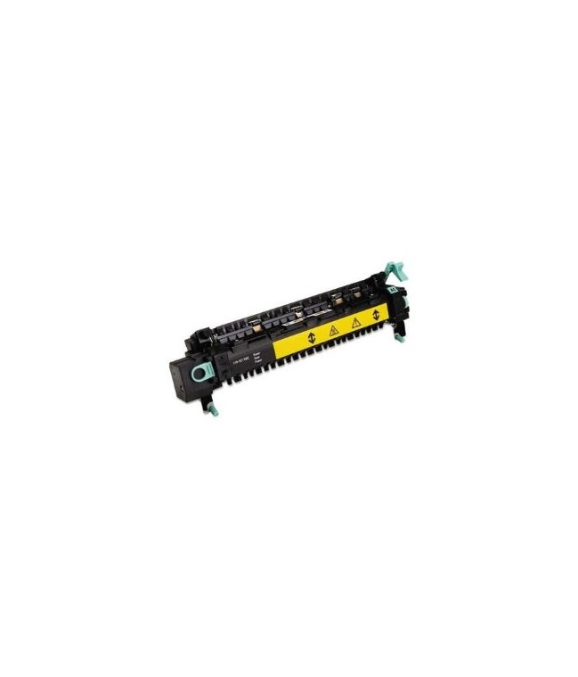 Fusor 110-120V para C935, X940, X945