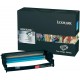 Kit fotoconductor E26x/E36x/E46X/X26x/X36x/X46X