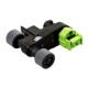 Tarjeta Controladora para MX310DN