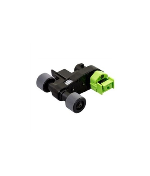 Tarjeta Controladora para MX310DN