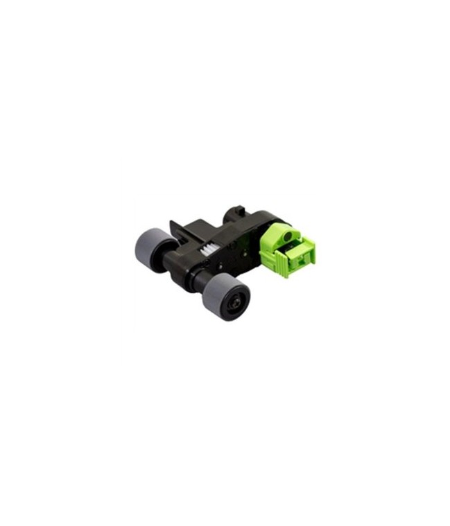 Tarjeta Controladora para MX310DN
