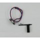 Tarjeta Controladora para MX310DN