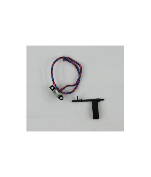 Tarjeta Controladora para MX310DN