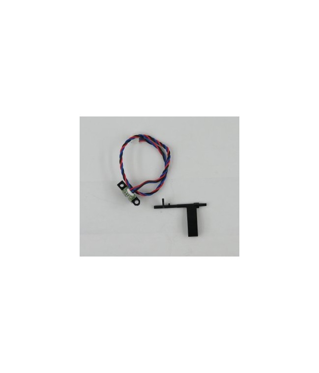 Tarjeta Controladora para MX310DN