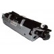 Fusor, 110V para E340/E330/E240/ E23x/ X34x/ X20x