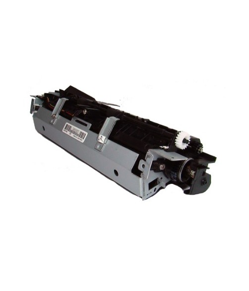 Fusor, 110V para E340/E330/E240/ E23x/ X34x/ X20x