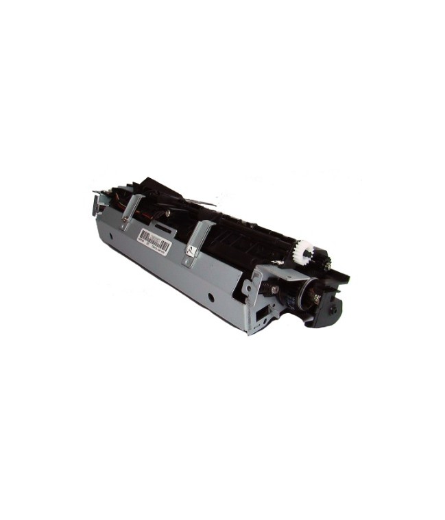 Fusor, 110V para E340/E330/E240/ E23x/ X34x/ X20x