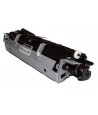 Fusor, 110V para E340/E330/E240/ E23x/ X34x/ X20x