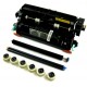 Kit mantenimiento fusor 110-120 T65x, X654e, X656e, X658e