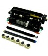 Kit mantenimiento fusor 110-120 T65x, X65x